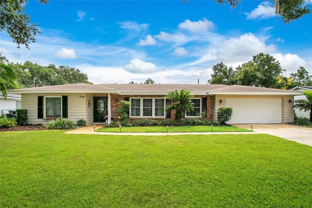 New Homes For Sale This Week That Attend Pershing School: October 3rd to October 9th