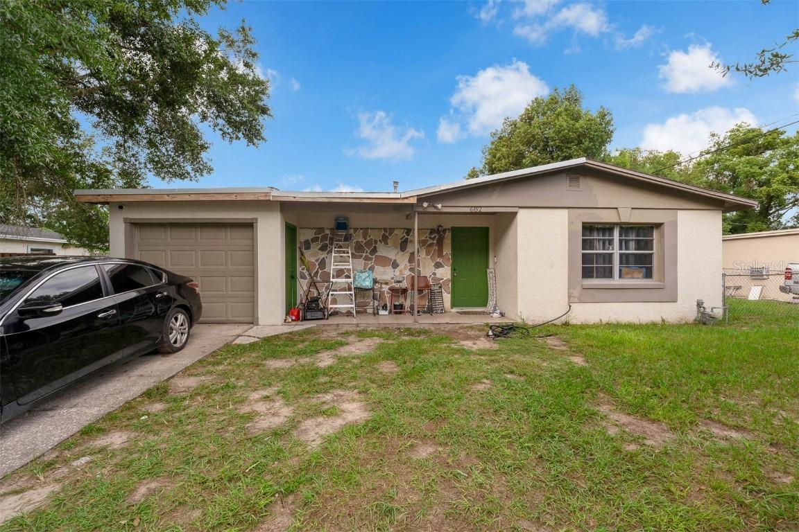 682 Durango Way, Altamonte Springs, FL 32714