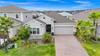 New Homes For Sale This Week That Attend East Ridge Middle School: October 3rd to October 9th