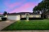 New Homes with In-ground Swimming Pools That Attend Citrus Grove Elementary: October 5th to October 11th