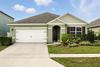 New Foreclosures & Short Sales in Haines City: October 6th to October 12th