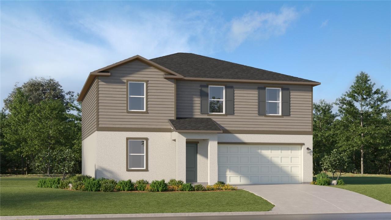 1272 NW 48th Ter., Ocala, FL 34482