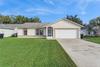 New Homes For Sale This Week That Attend Union Park Elementary School: October 3rd to October 9th