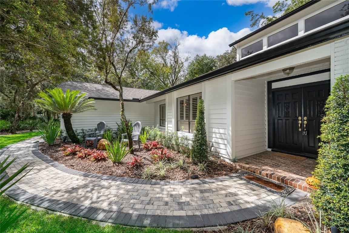 394 Woodstead Cir., Longwood, FL 32779