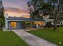 New Homes For Sale This Week That Attend Sawgrass Lake Elementary School: October 3rd to October 9th