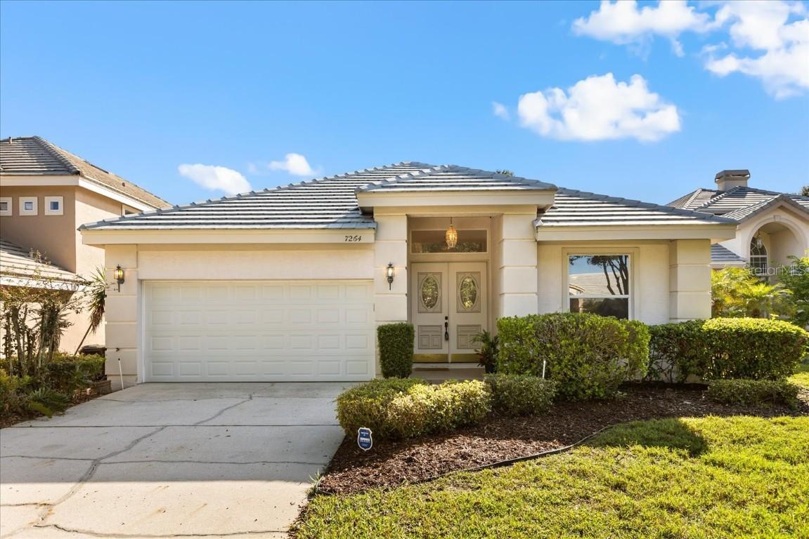 7264 Hawksnest Blvd., Orlando, FL 32835