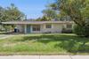 New Homes For Sale This Week That Attend Riverside Elementary: October 3rd to October 9th