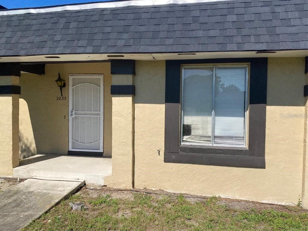 2233 Silver Pines Pl. #506, Orlando, FL 32808