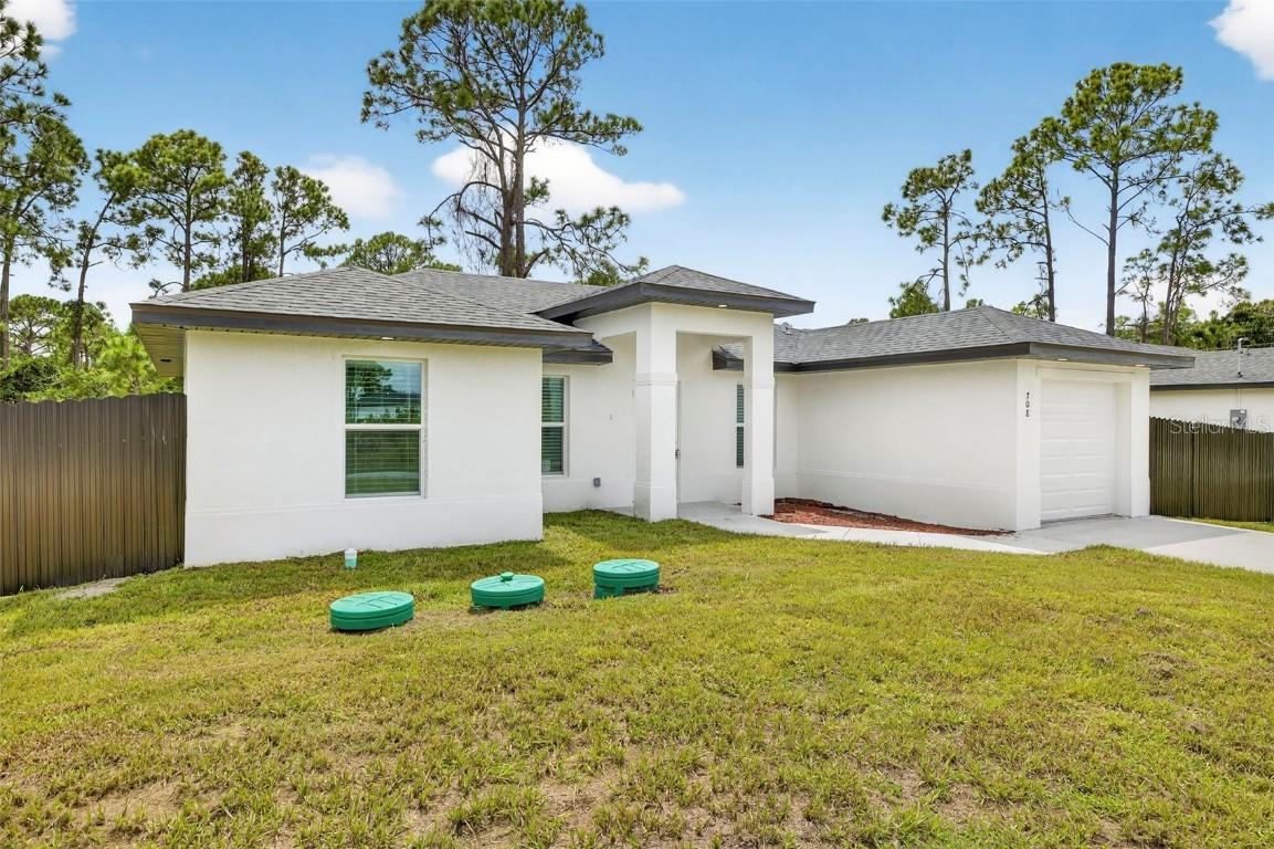 2804 64th St., Lehigh Acres, FL 33971