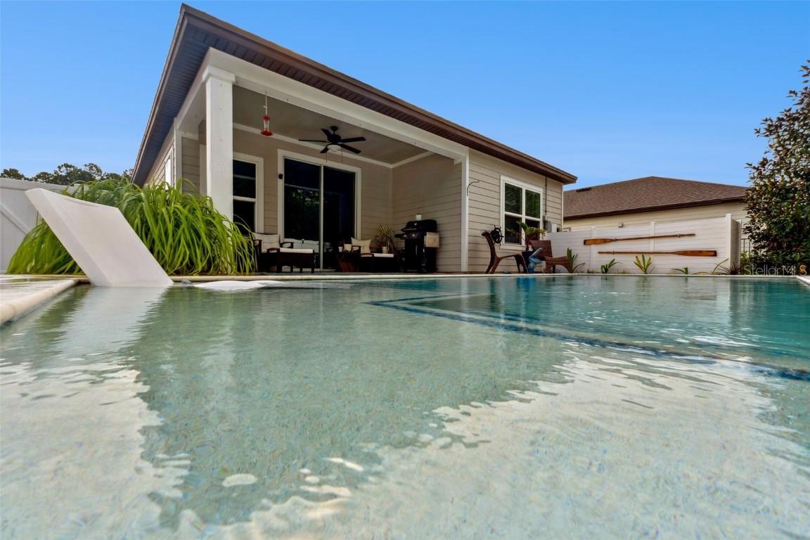 825 Morgans Treasure Rd., St Augustine, FL 32084