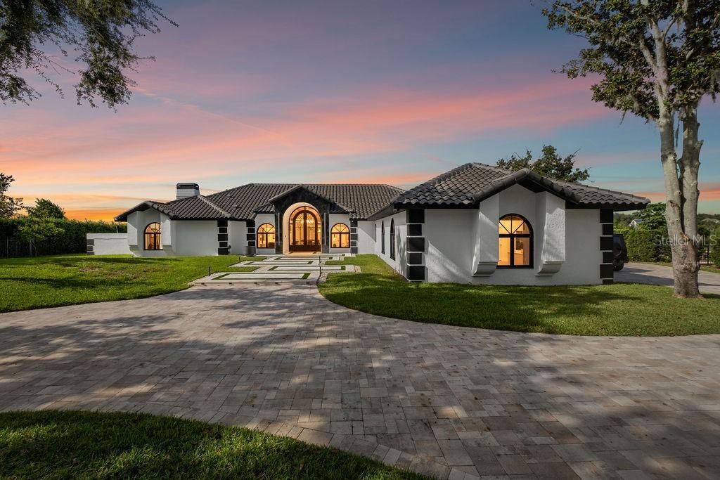 2844 Marquesas Ct., Windermere, FL 34786