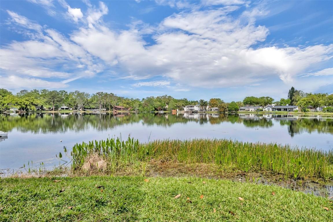 1329 Maury Rd., Orlando, FL 32804
