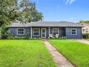 New Homes For Sale This Week That Attend Lockhart Middle School: October 3rd to October 9th