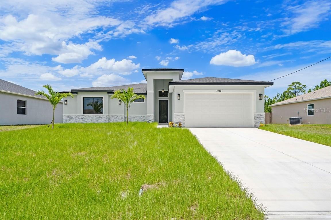 2990 Hackensack Ave., Palm Bay, FL 32909