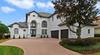 New Construction Homes For Sale This Week in Providence: October 8th to October 14th