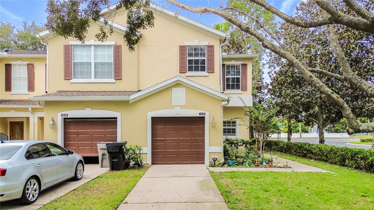 1838 Sunset Palm Dr., Apopka, FL 32712