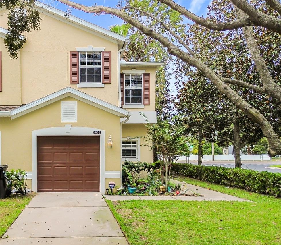 1838 Sunset Palm Dr., Apopka, FL 32712