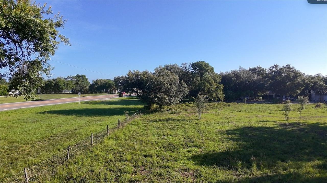 N Sr 29 N Sr 29, Labelle, FL 33935