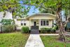 New Homes For Sale This Week That Attend Blankner K-8: October 3rd to October 9th