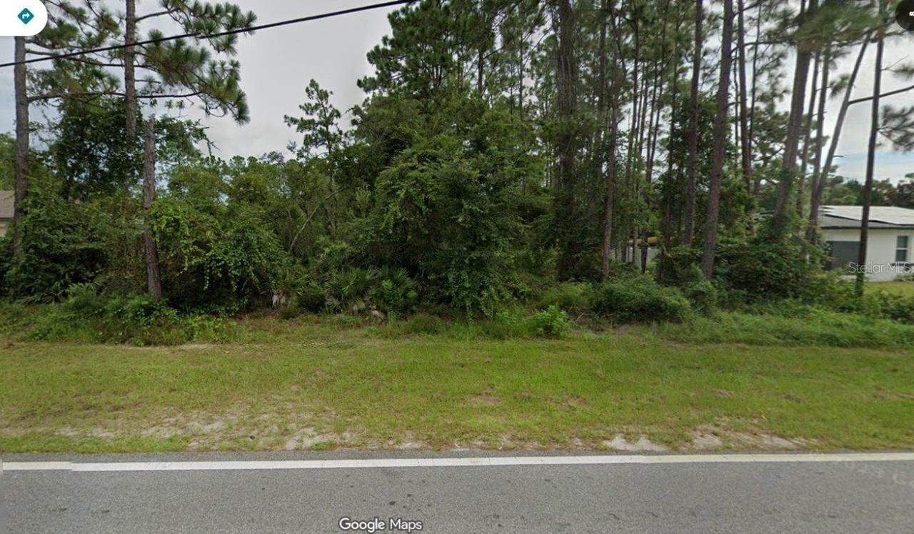 2330 Captain Dr., Deltona, FL 32738