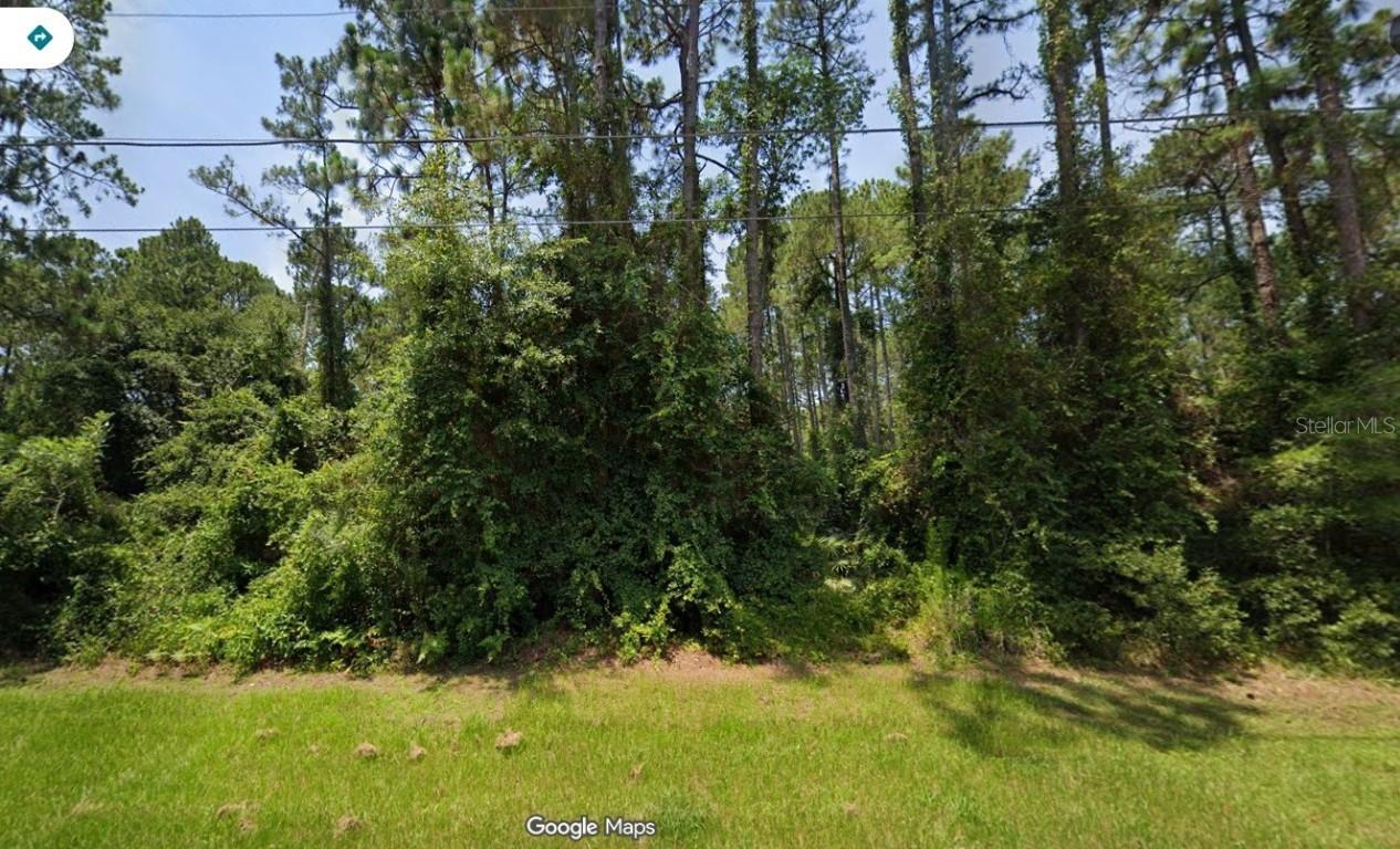 2507 Coachman Dr., Deltona, FL 32738
