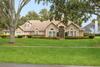 New Homes with In-ground Swimming Pools in Winter Garden: October 5th to October 11th