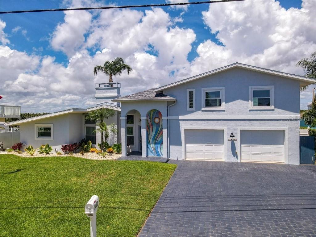 3402 John Anderson Dr., Ormond Beach, FL 32176