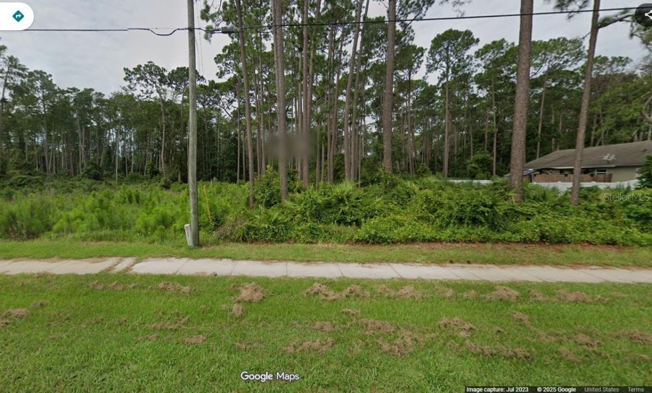 2585 Captain Dr., Deltona, FL 32738