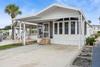 New Homes For Sale This Week That Attend Davenport School Of The Arts: October 10th to October 16th