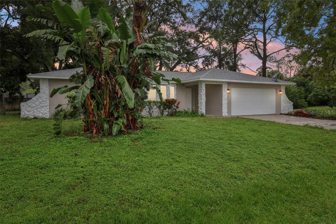 1170 Mina Ave., Palm Bay, FL 32907