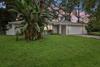 New Construction Homes For Sale This Week in Palm Bay: October 8th to October 14th