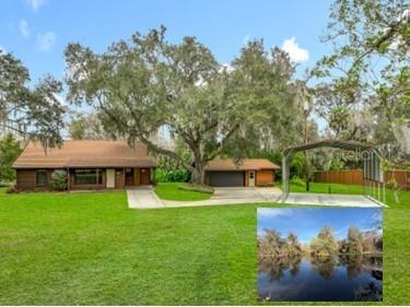 372 Wekiva Park Dr., Sanford, FL 32771