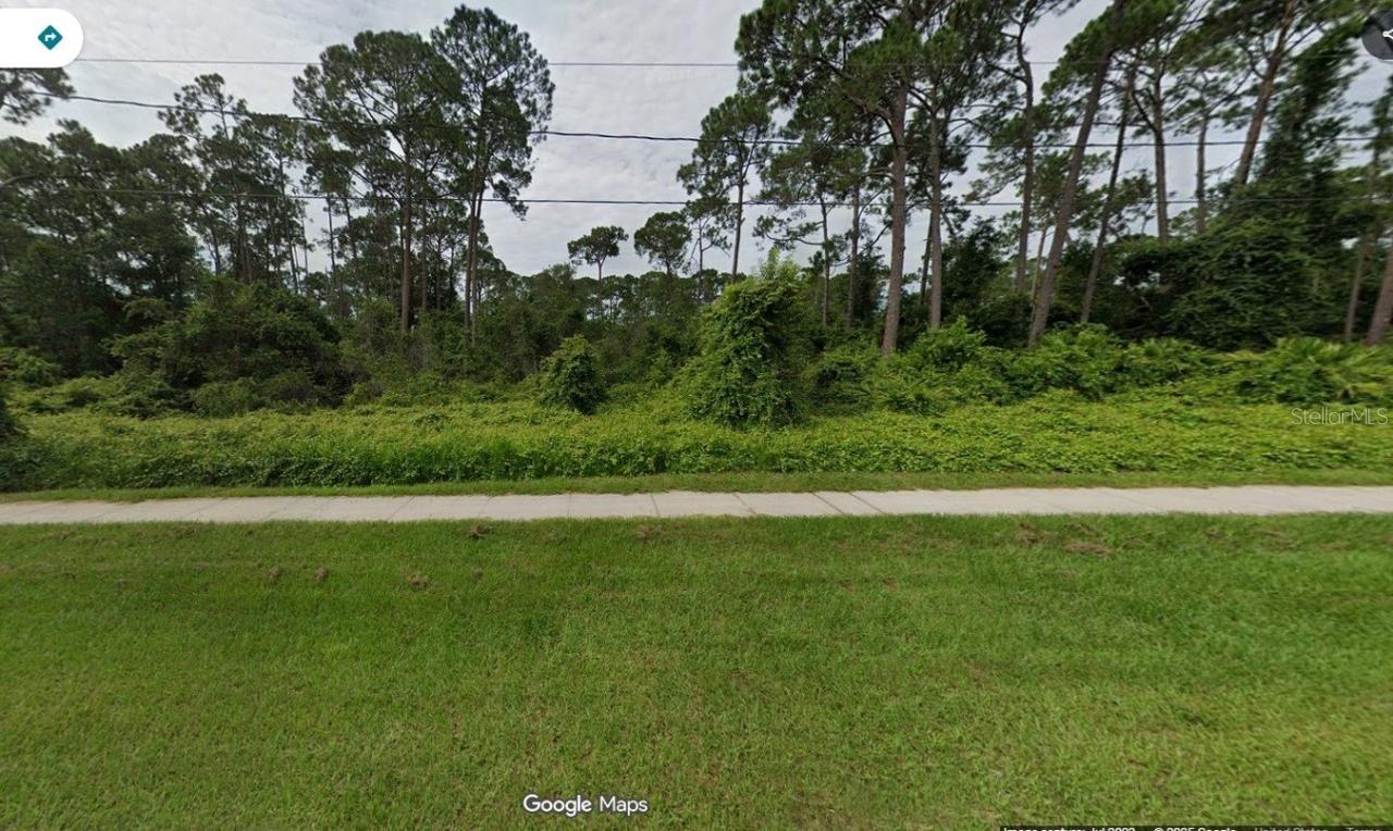 2685 Captain Dr., Deltona, FL 32738