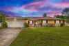New Homes For Sale This Week That Attend Deltona Lakes Elementary School: October 3rd to October 9th
