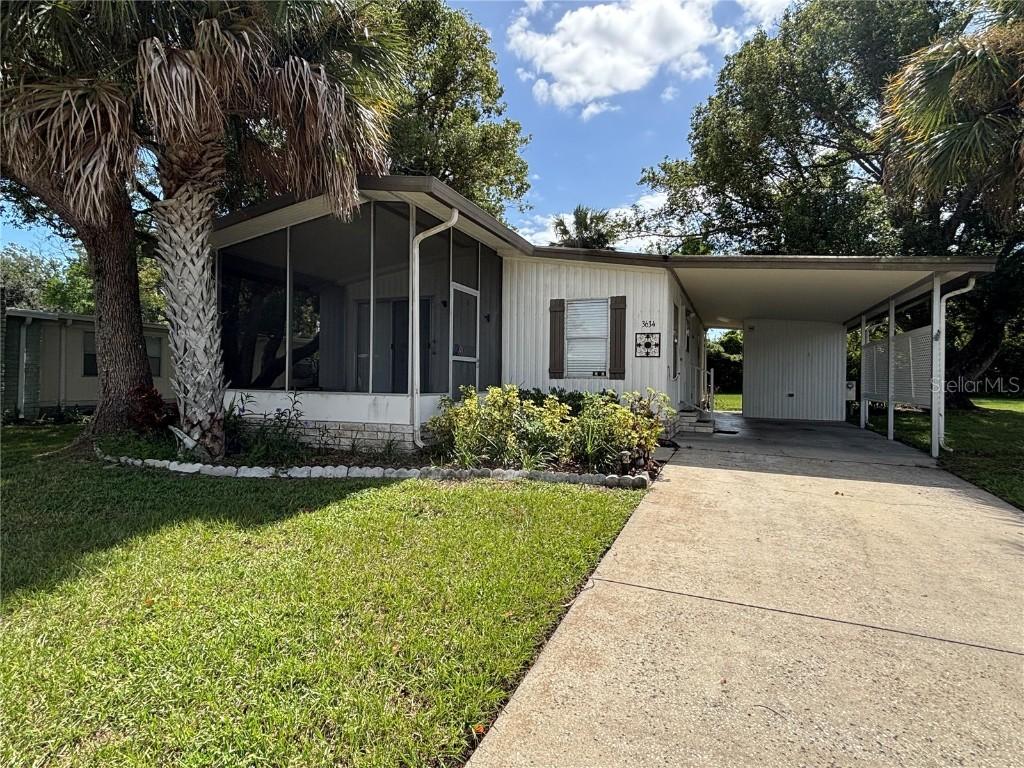 3436 South Citrus Cir. #1433, Zellwood, FL 32798