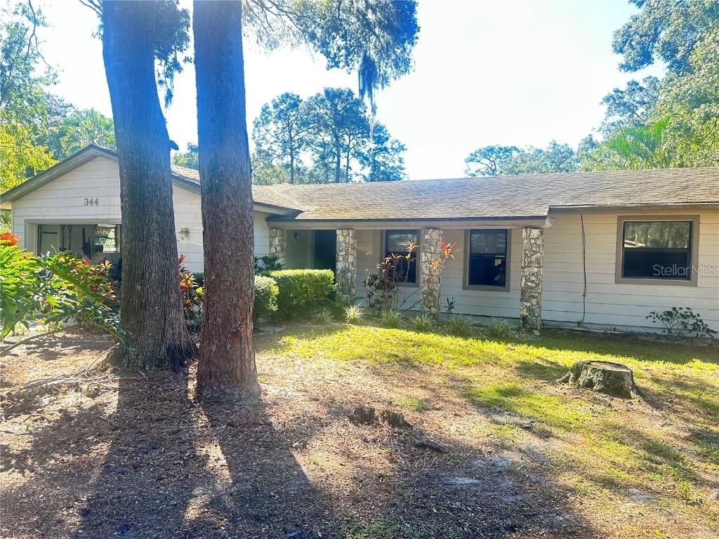 344 Ridgewood St., Altamonte Springs, FL 32701