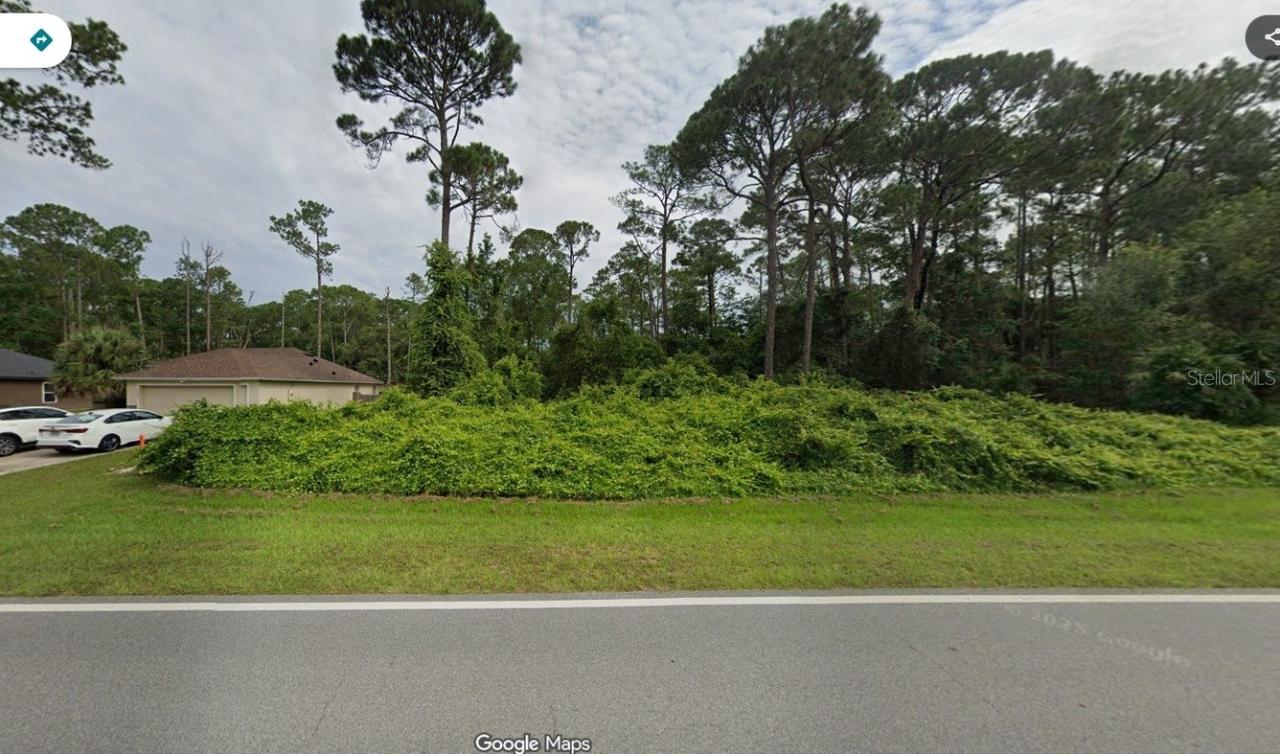 2698 Captain Dr., Deltona, FL 32738