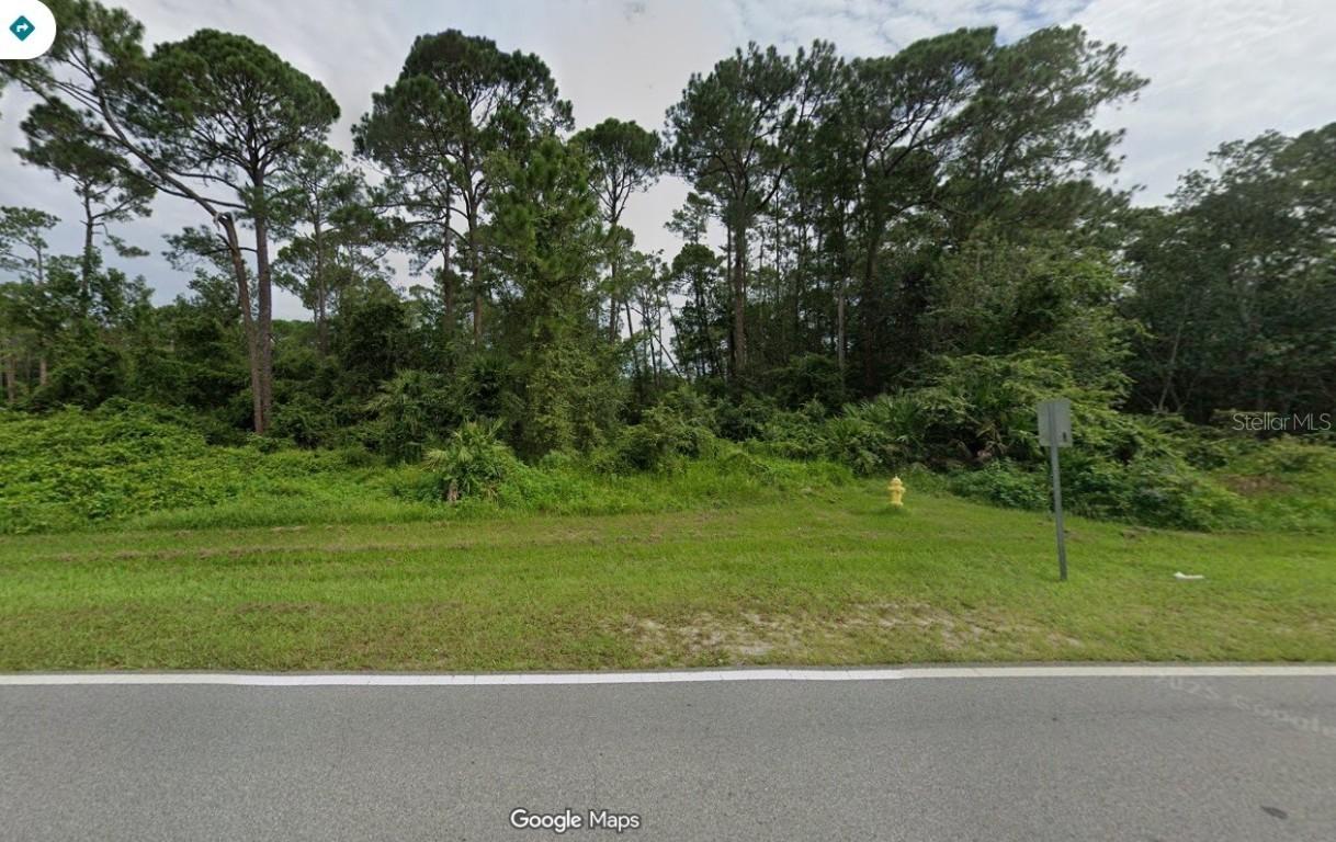 2704 Captain Dr., Deltona, FL 32738