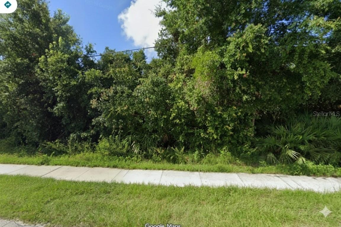 2761 Bluestone Dr., Deltona, FL 32738