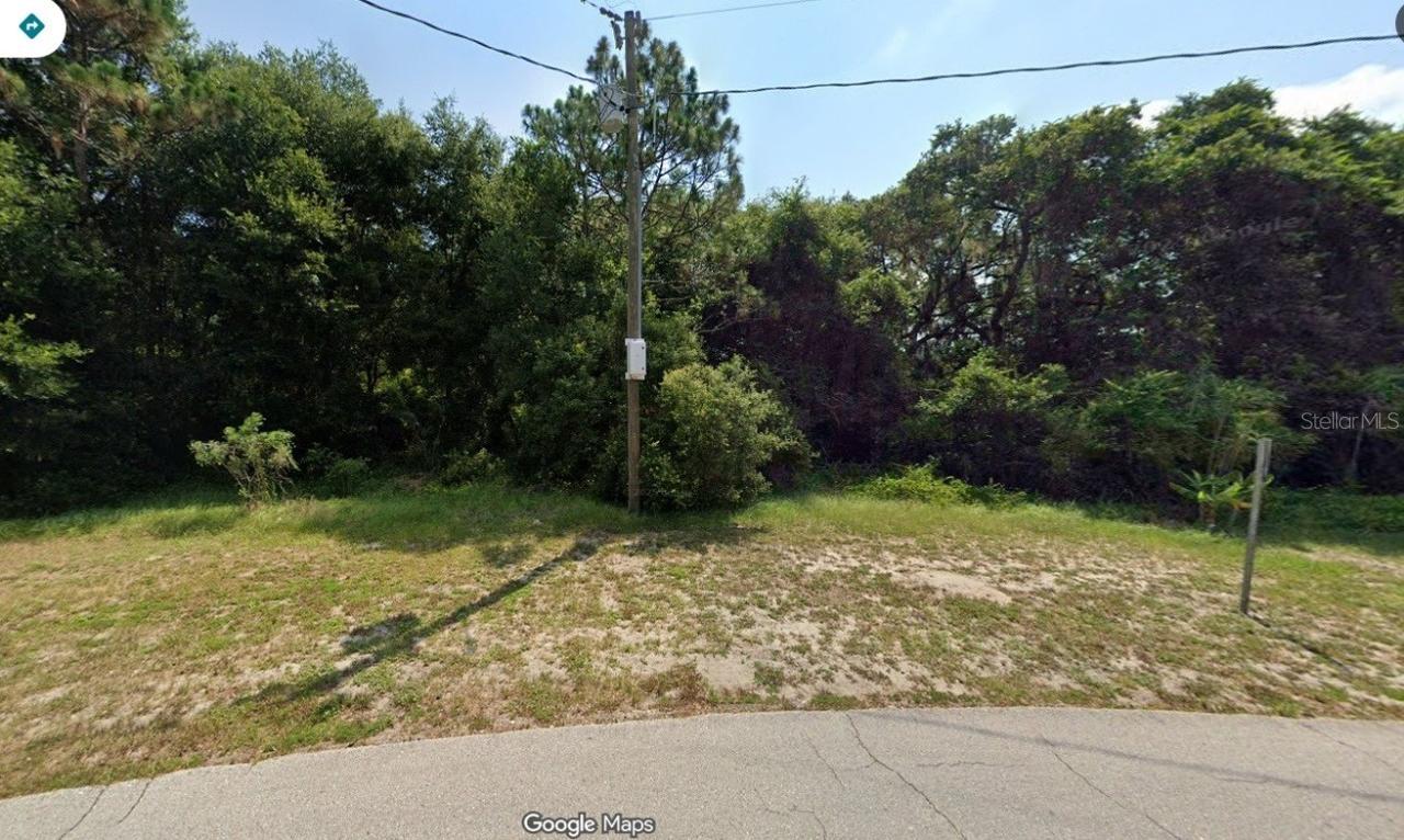 3224 Phonetia Dr., Deltona, FL 32738