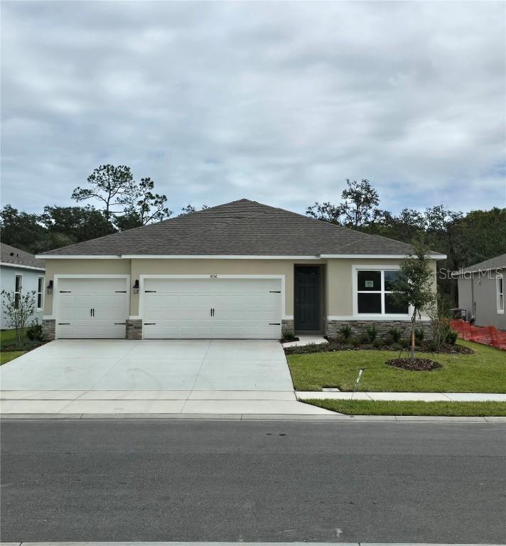 1056 Morfontain St., Daytona Beach, FL 32124