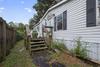 New Construction Homes For Sale This Week in Jacksonville: October 8th to October 14th