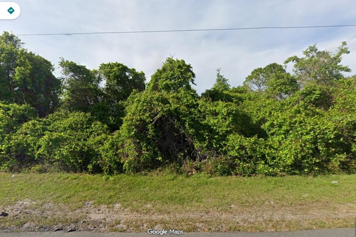 Riverhead Dr., Deltona, FL 32738