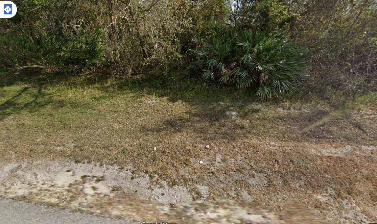 Riverhead Dr., Deltona, FL 32738