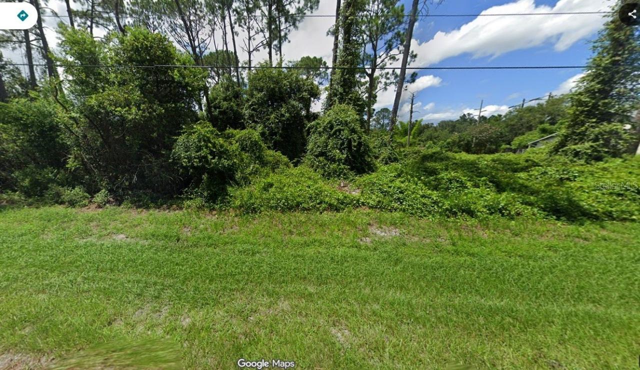 Snow Dr., Deltona, FL 32738