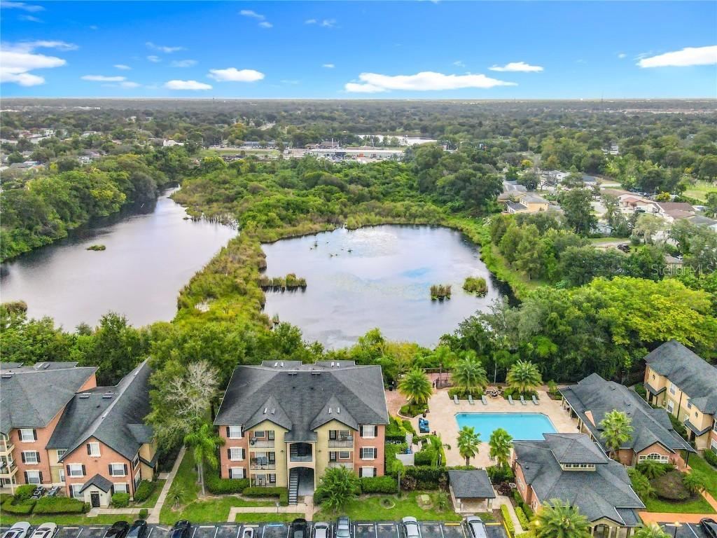 6059 Westgate Dr. #433, Orlando, FL 32835