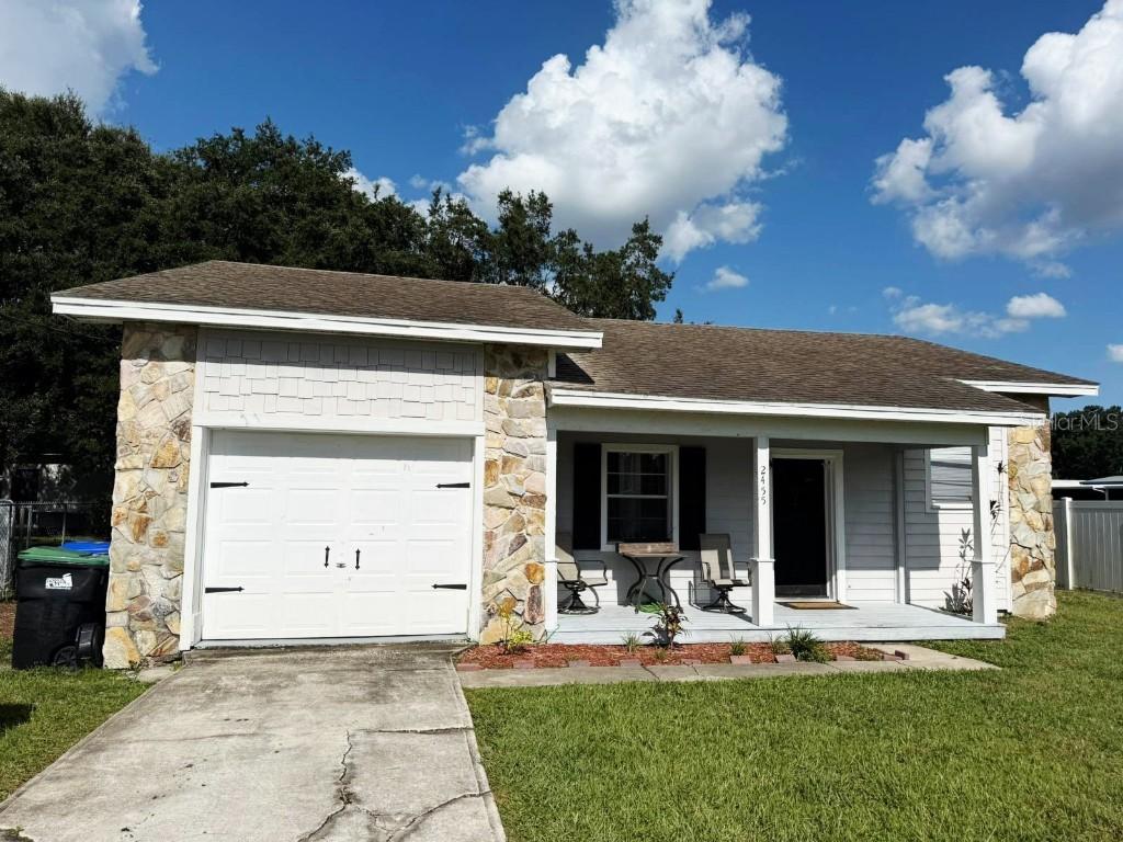 2455 Golden Eagle Dr., Apopka, FL 32703