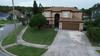 New Construction Homes For Sale This Week That Attend Southwood Elementary: October 8th to October 14th