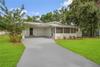 New Homes For Sale This Week That Attend Goldsboro Elementary Magnet: October 10th to October 16th