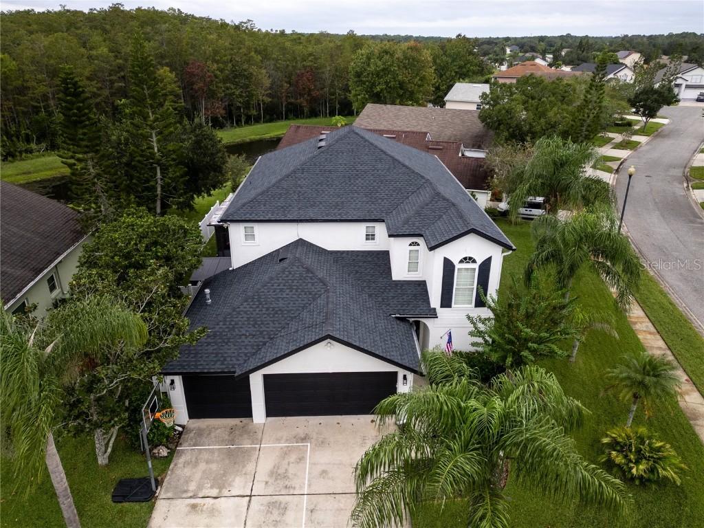 13639 Guildhall Cir., Orlando, FL 32828